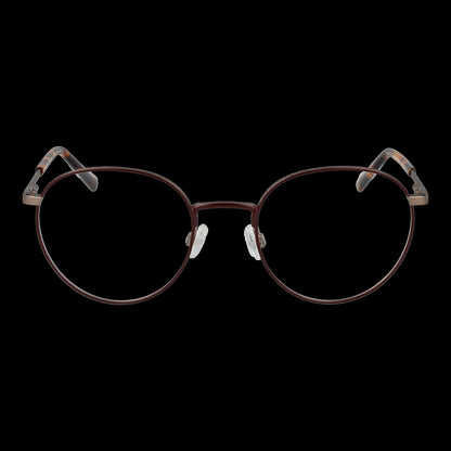 PEPE JEANS MOD. PJ1321 50C3 SUNGLASSES & EYEWEAR