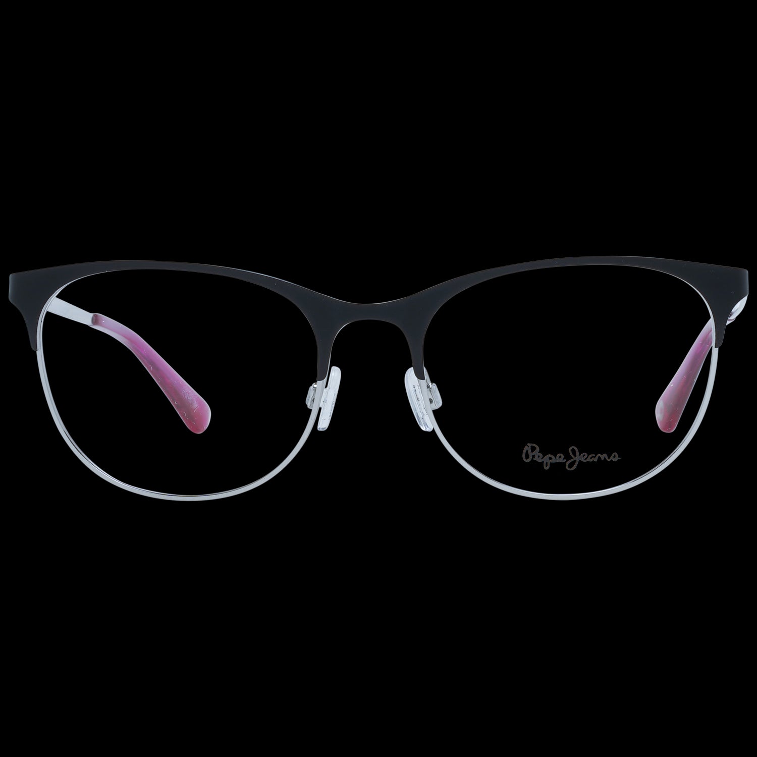 PEPE JEANS MOD. PJ1378 52C5