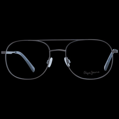 PEPE JEANS MOD. PJ1382 52C2 SUNGLASSES & EYEWEAR