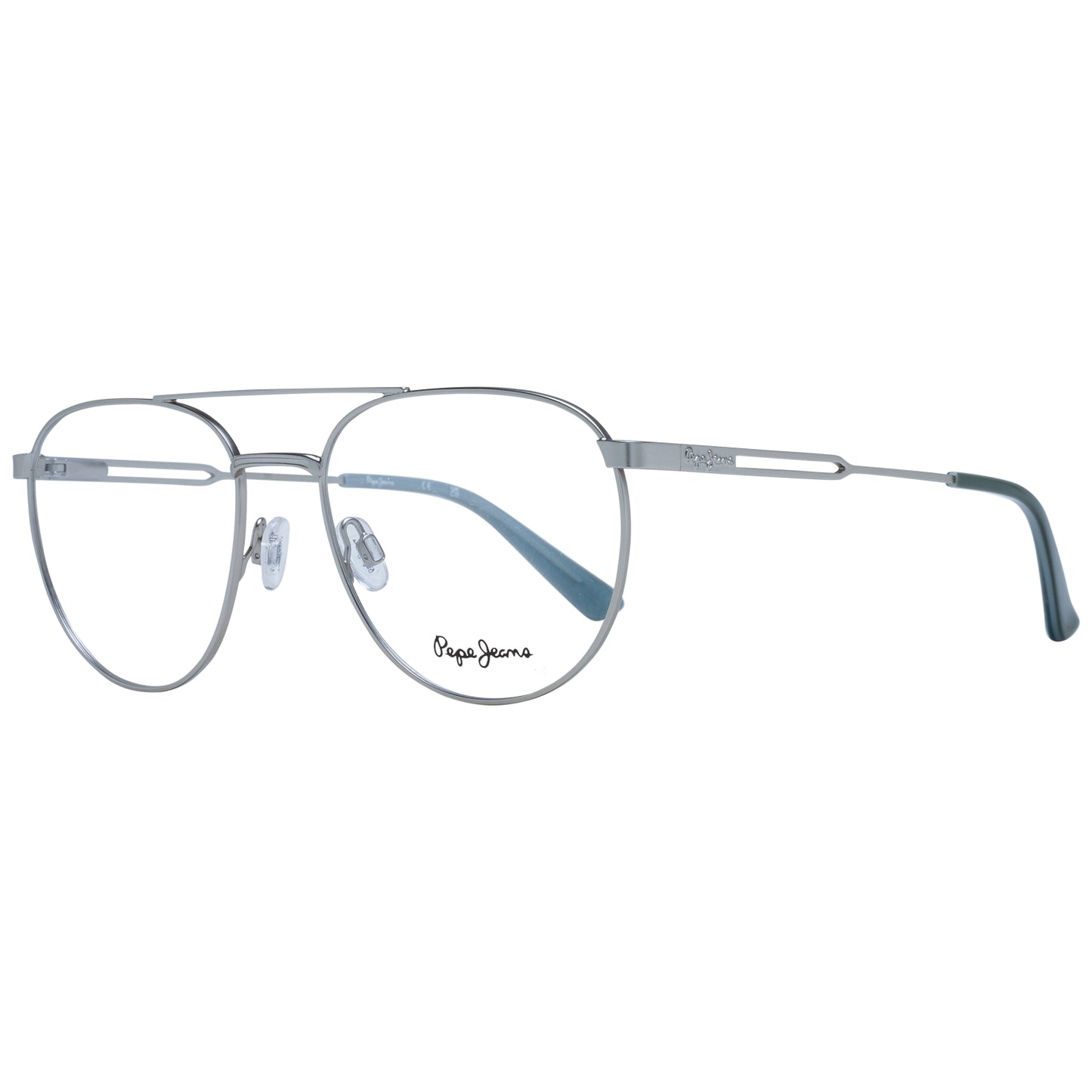 PEPE JEANS MOD. PJ1397 53C3 PEPE JEANS EYEWEAR