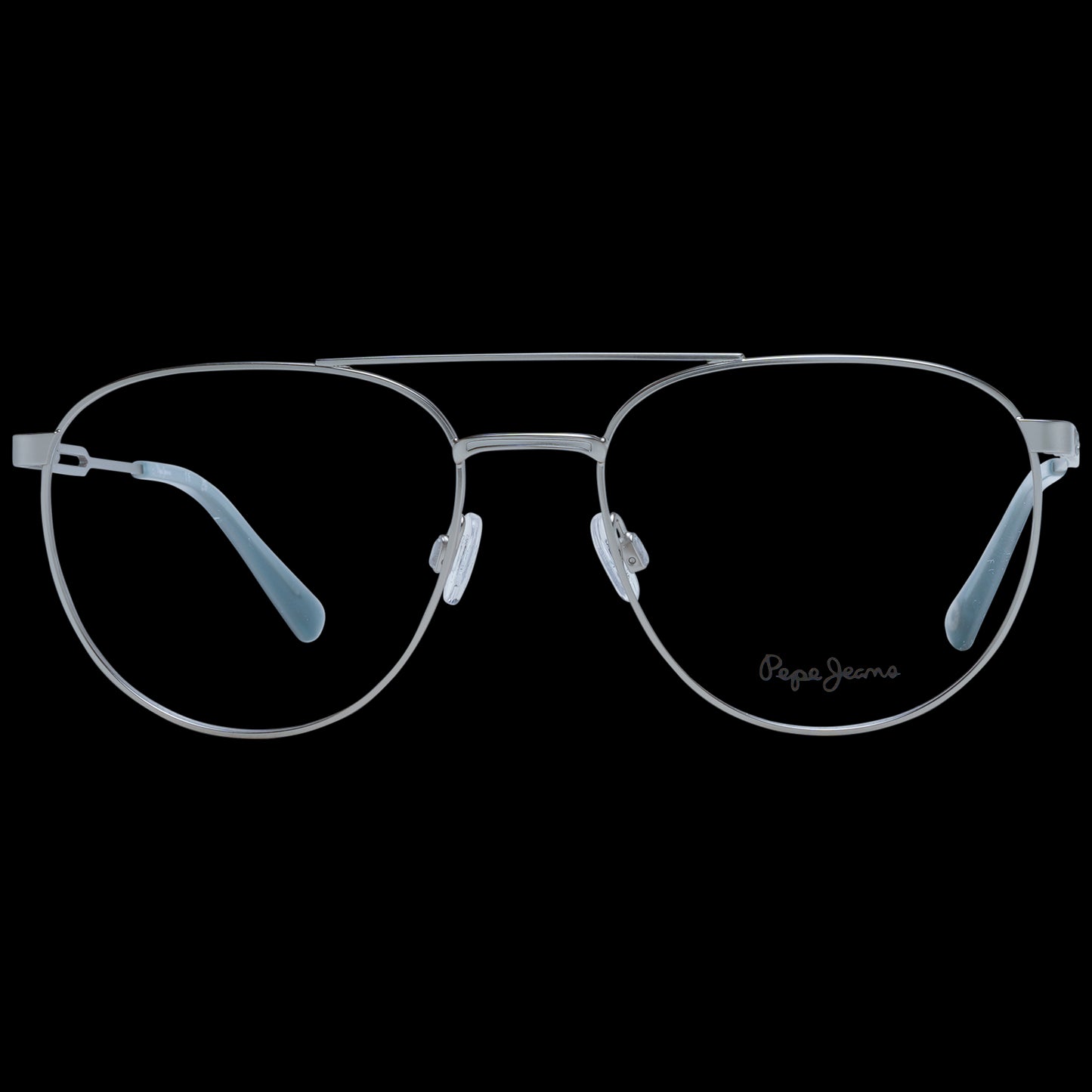 PEPE JEANS MOD. PJ1397 53C3 PEPE JEANS EYEWEAR