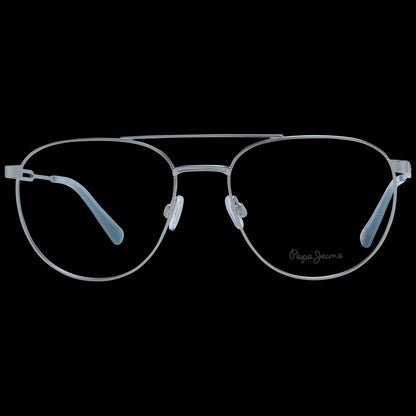 PEPE JEANS MOD. PJ1397 53C3 PEPE JEANS EYEWEAR