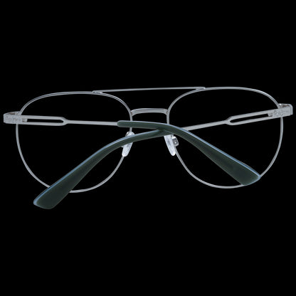 PEPE JEANS MOD. PJ1397 53C3 PEPE JEANS EYEWEAR