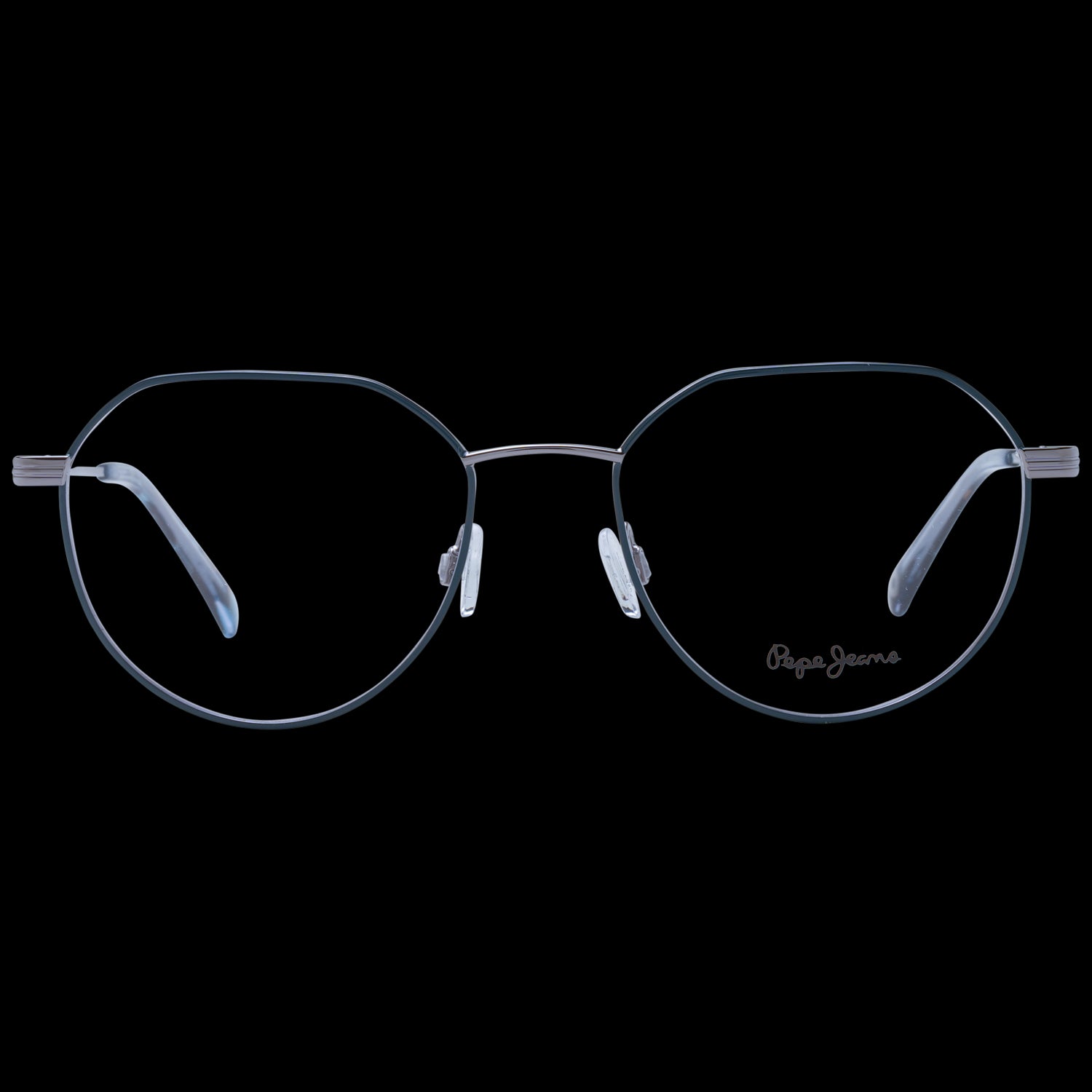 PEPE JEANS MOD. PJ1411 53910