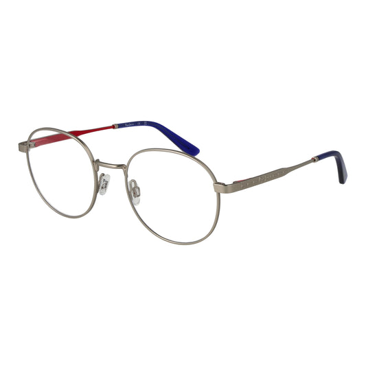 PEPE JEANS MOD. PJ1425 51800 SUNGLASSES & EYEWEAR