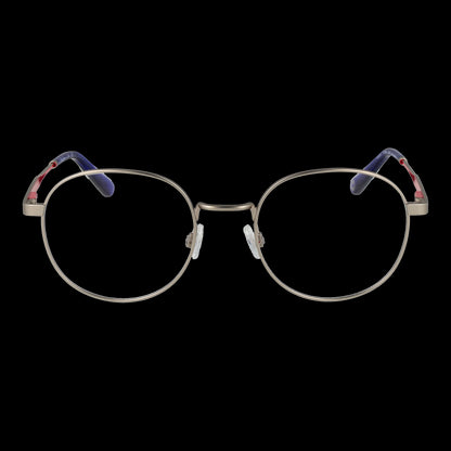 PEPE JEANS MOD. PJ1425 51800 SUNGLASSES & EYEWEAR