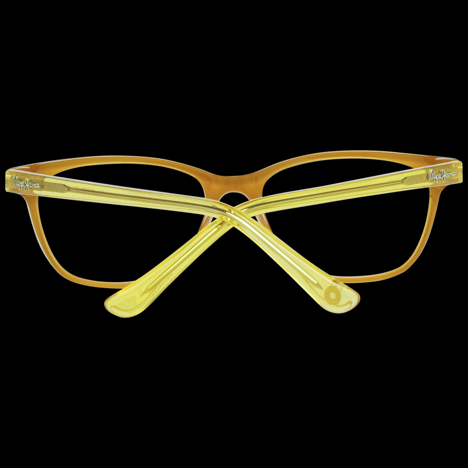 PEPE JEANS MOD. PJ3276 52C2 MIA