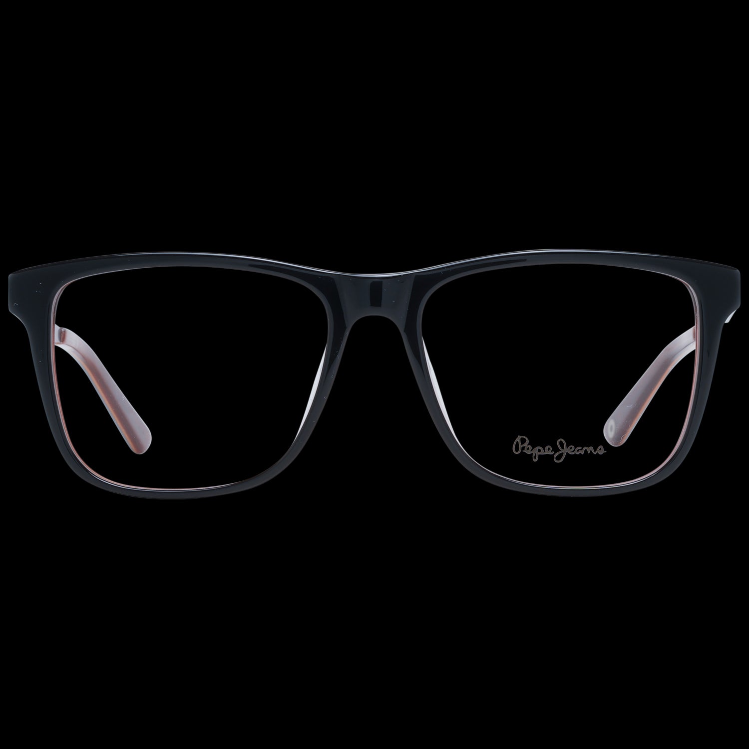 PEPE JEANS MOD. PJ3290 53C1