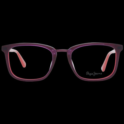 PEPE JEANS MOD. PJ3316 50C1 SUNGLASSES & EYEWEAR