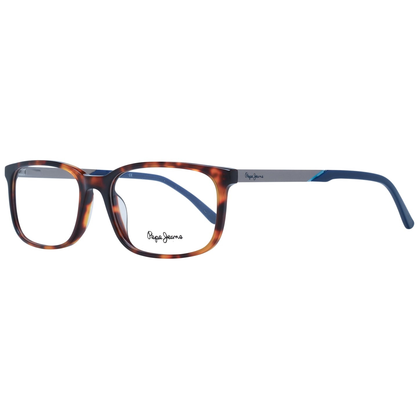 PEPE JEANS MOD. PJ3404 54C2 SUNGLASSES & EYEWEAR