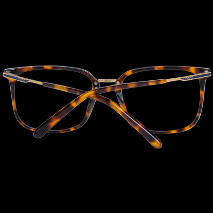 PEPE JEANS MOD. PJ3413 56C2 SUNGLASSES & EYEWEAR