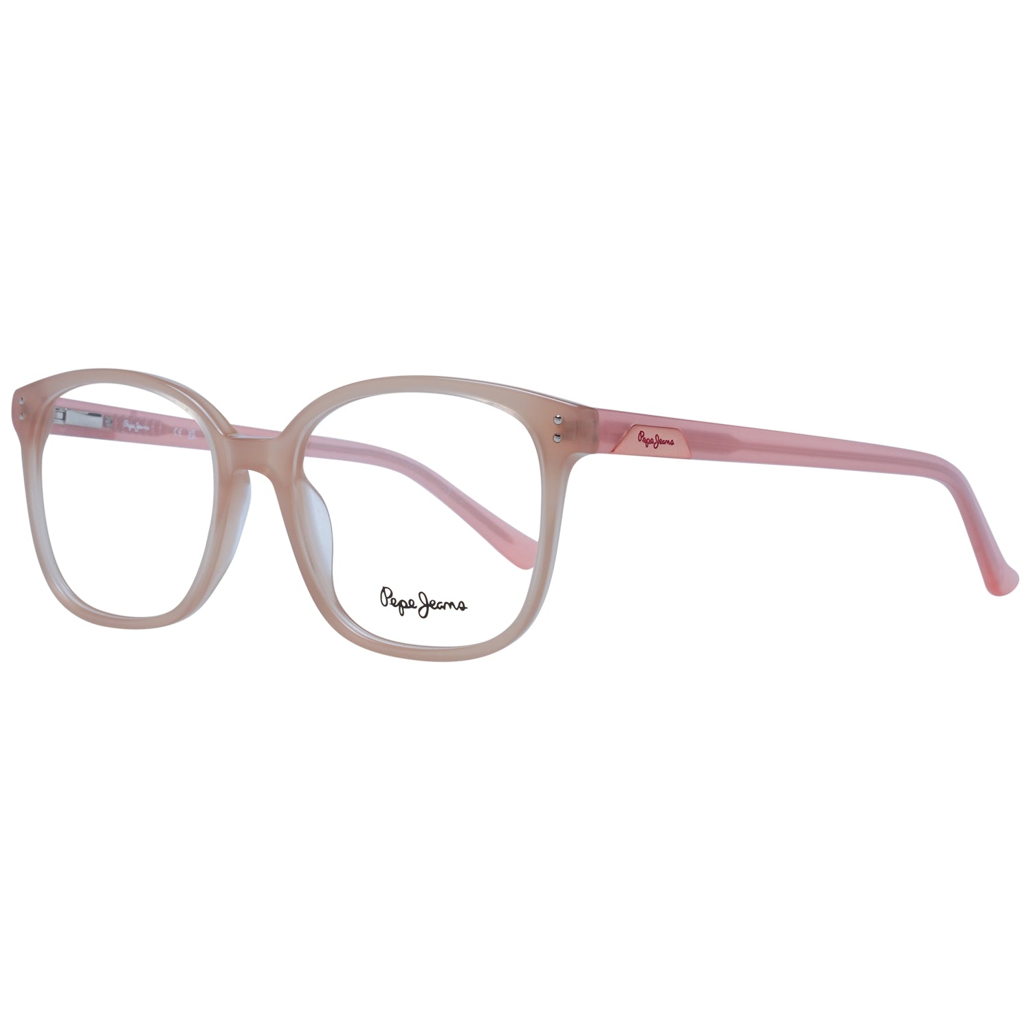 PEPE JEANS MOD. PJ3415 52C4