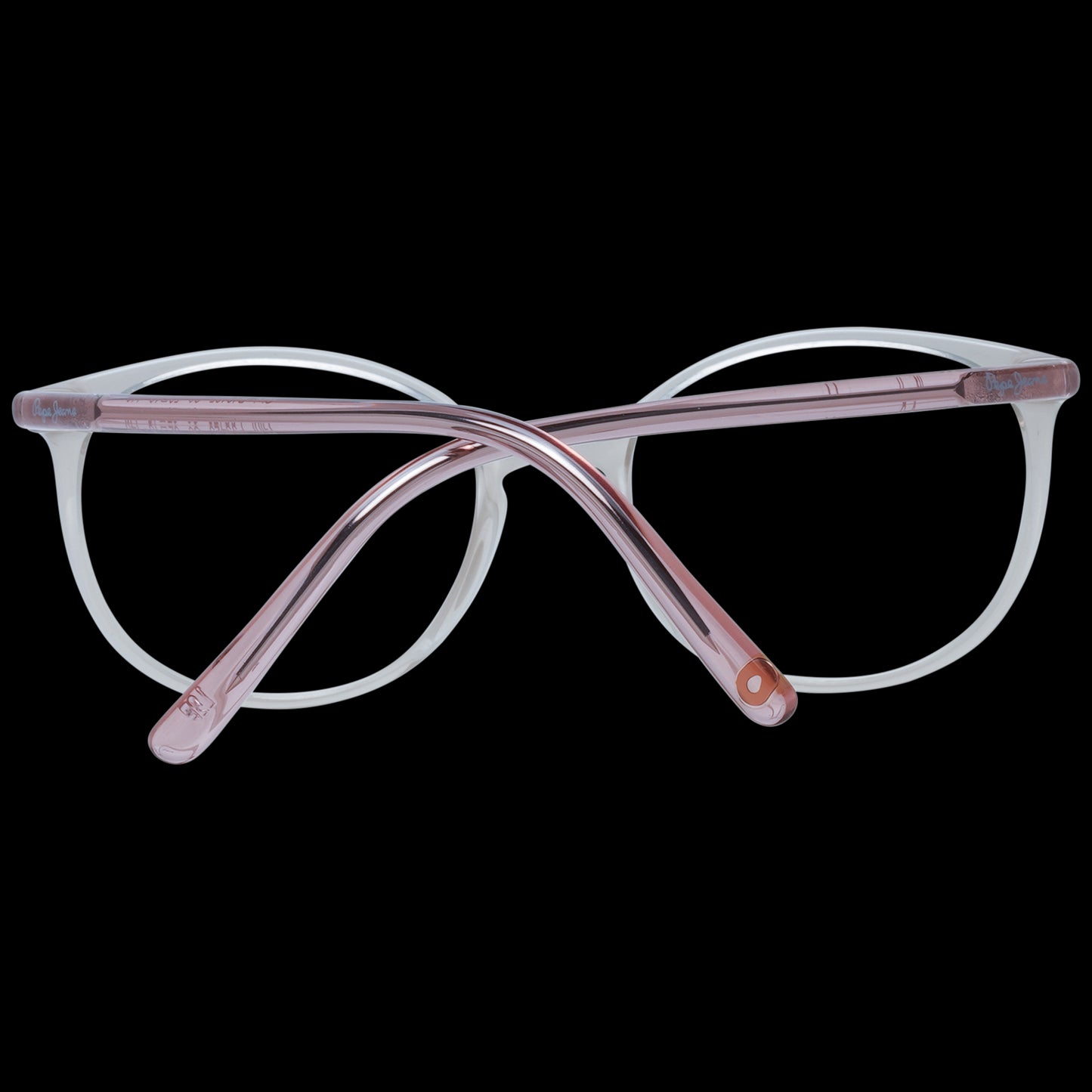 PEPE JEANS MOD. PJ3425 52C6