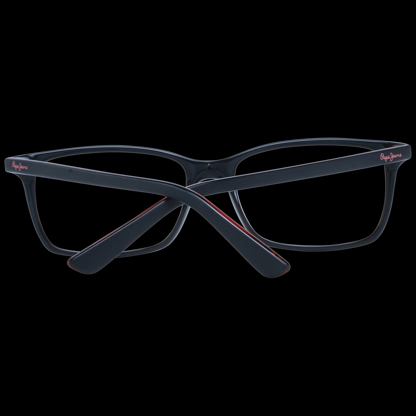 PEPE JEANS MOD. PJ3427 54C1 SUNGLASSES & EYEWEAR