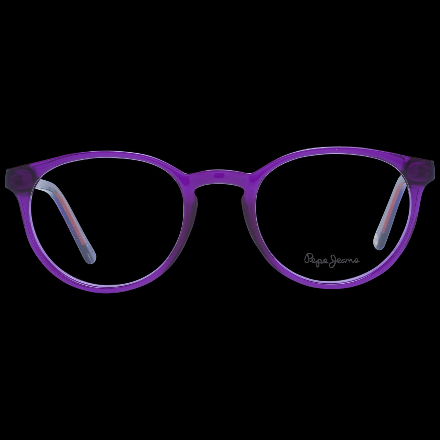 PEPE JEANS MOD. PJ3428 50C6