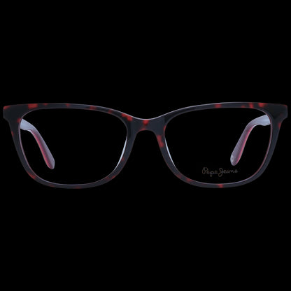 PEPE JEANS MOD. PJ3460 54C2