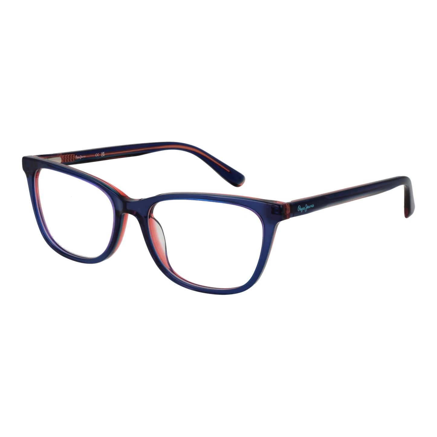 PEPE JEANS MOD. PJ3460 54C3 SUNGLASSES & EYEWEAR