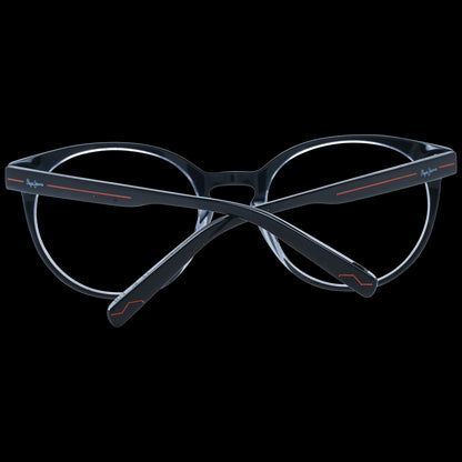 PEPE JEANS MOD. PJ3462 51C1 SUNGLASSES & EYEWEAR