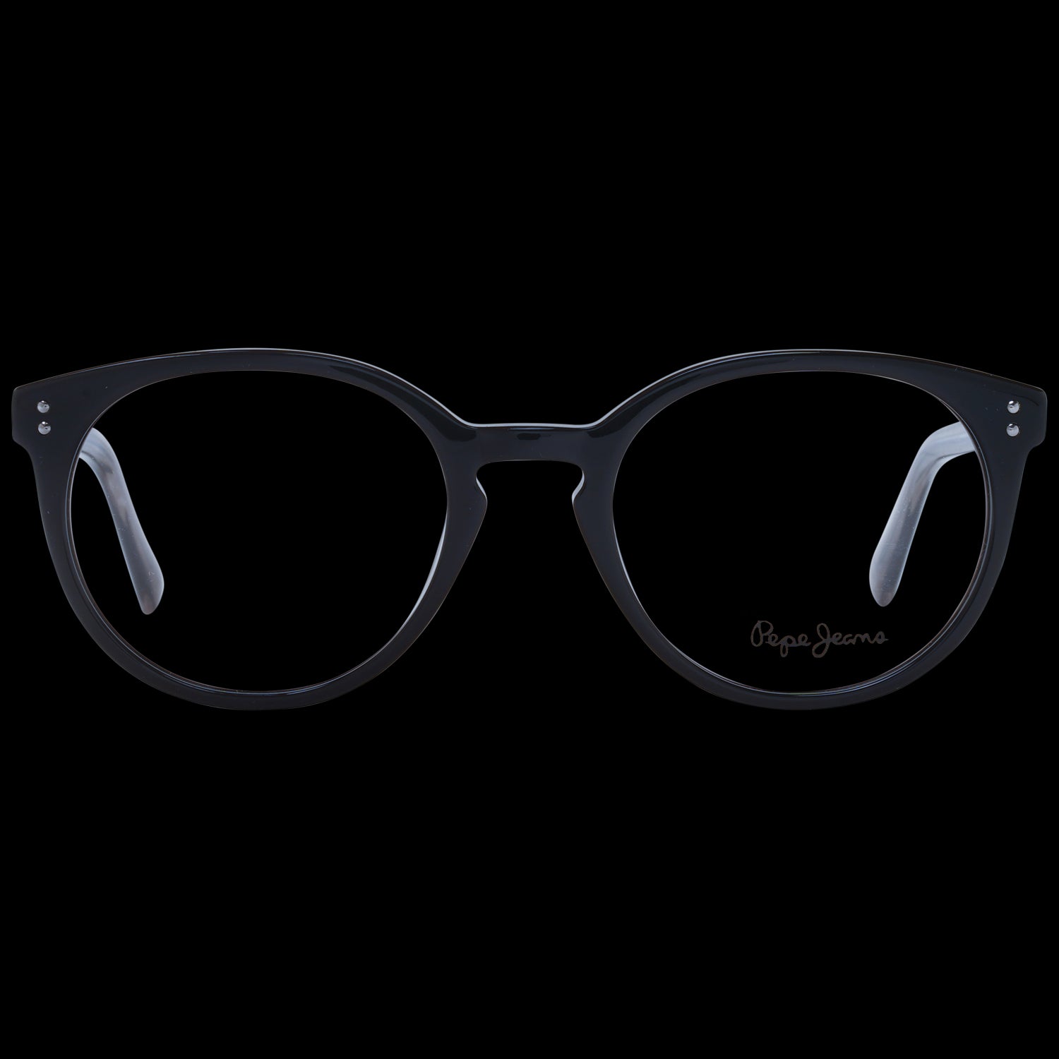 PEPE JEANS MOD. PJ3475 49C5