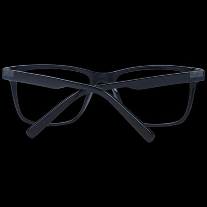 PEPE JEANS MOD. PJ3533 53001 SUNGLASSES & EYEWEAR