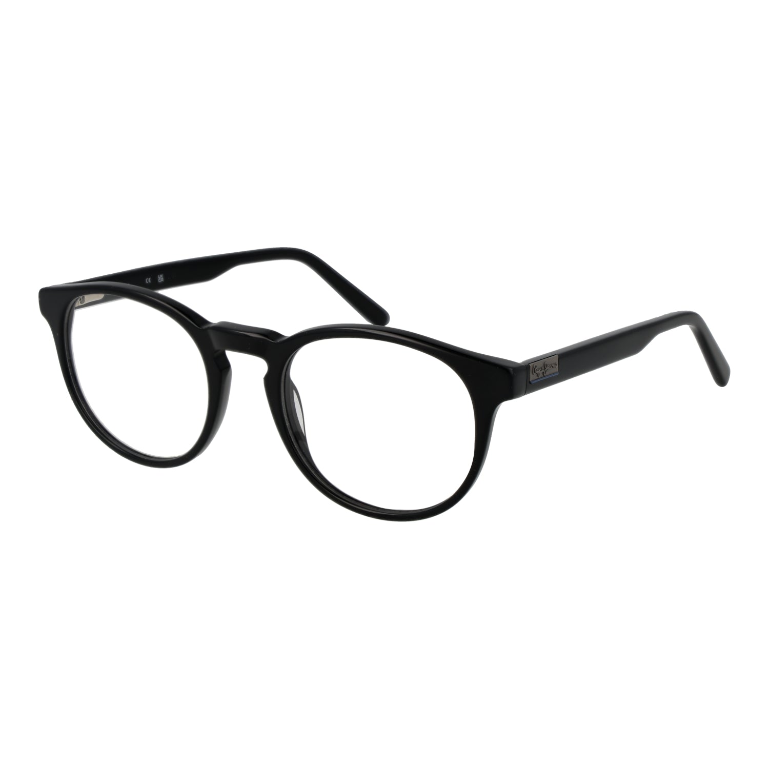 PEPE JEANS MOD. PJ3534 51001