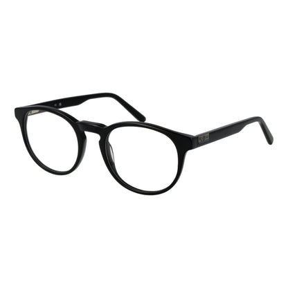 PEPE JEANS MOD. PJ3534 51001 SUNGLASSES & EYEWEAR