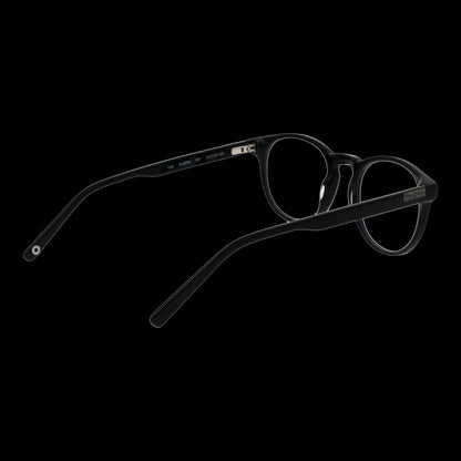 PEPE JEANS MOD. PJ3534 51001 SUNGLASSES & EYEWEAR