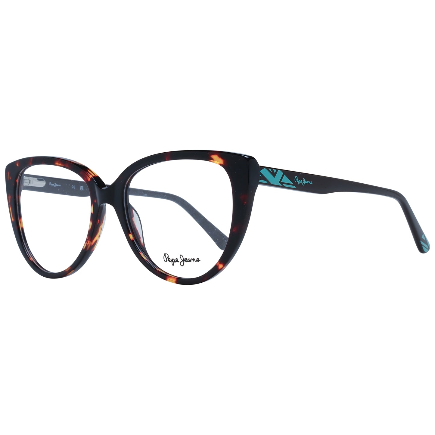 PEPE JEANS MOD. PJ3550 54106