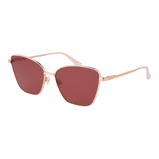 PEPE JEANS MOD. PJ5189 58C4 SUNGLASSES & EYEWEAR