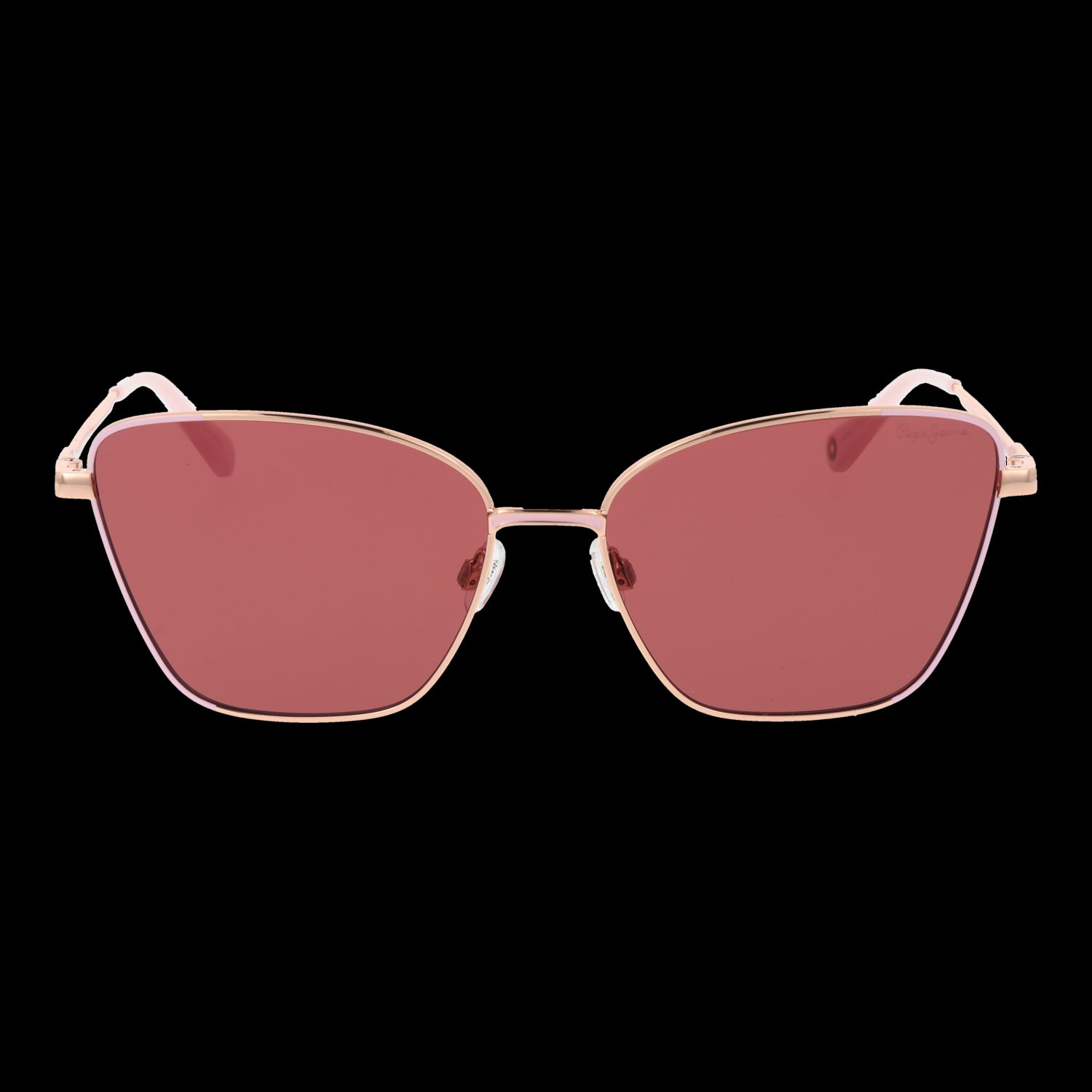 PEPE JEANS MOD. PJ5189 58C4