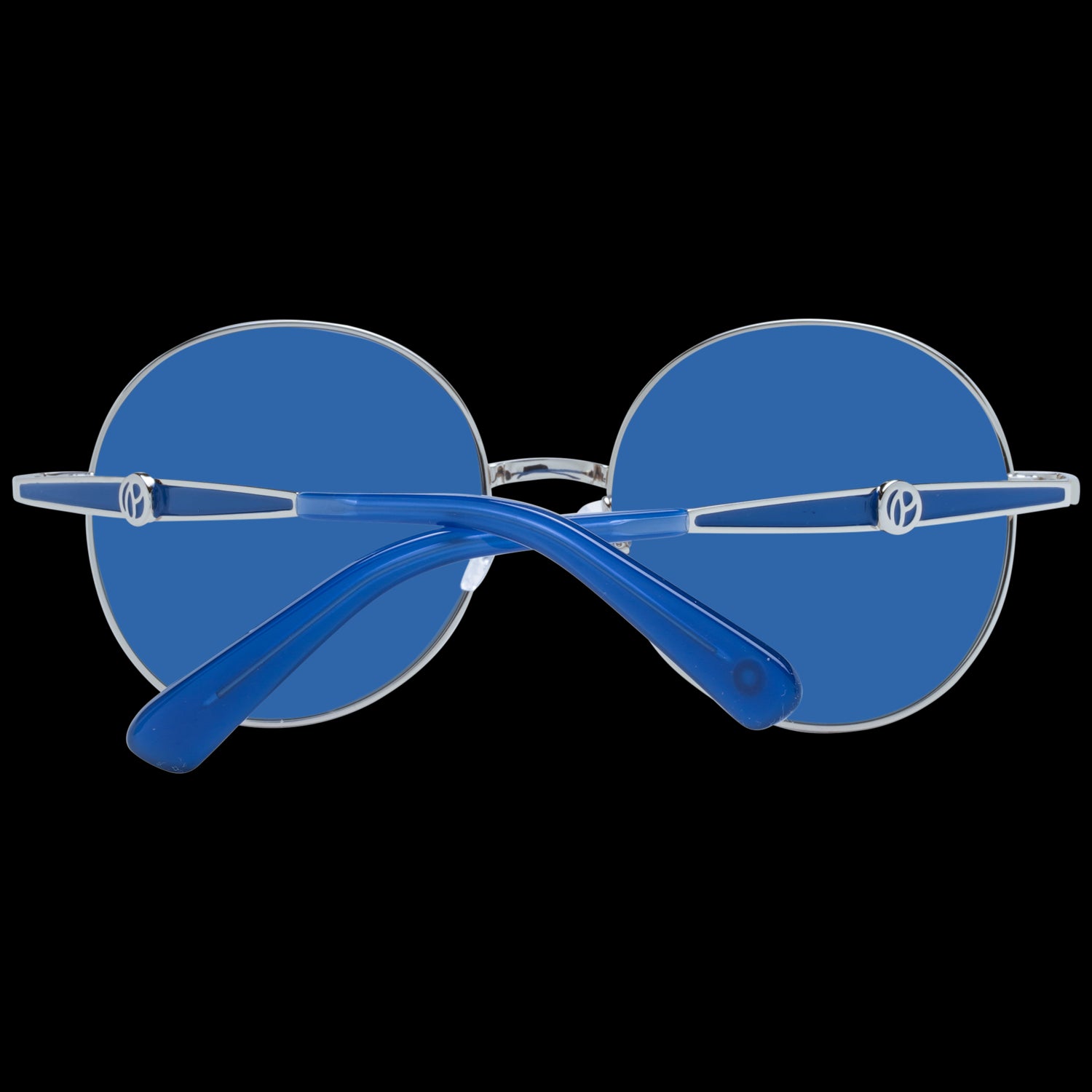 PEPE JEANS MOD. PJ5214 55402