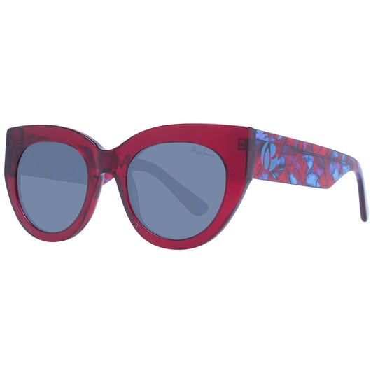 PEPE JEANS MOD. PJ7423 50263