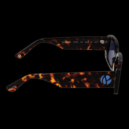 PEPE JEANS MOD. PJ7424 52106 SUNGLASSES & EYEWEAR