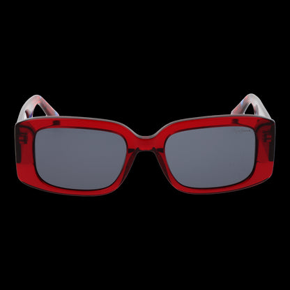 PEPE JEANS MOD. PJ7424 52263 SUNGLASSES & EYEWEAR