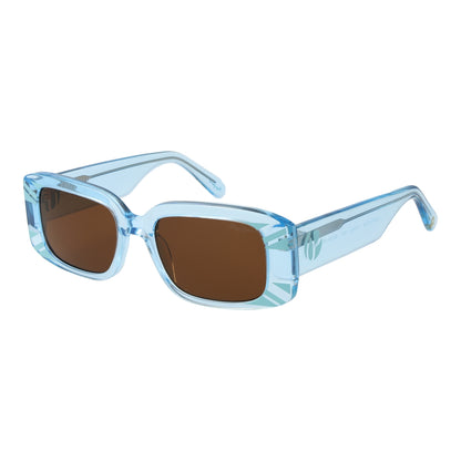 PEPE JEANS MOD. PJ7424 52617 SUNGLASSES & EYEWEAR