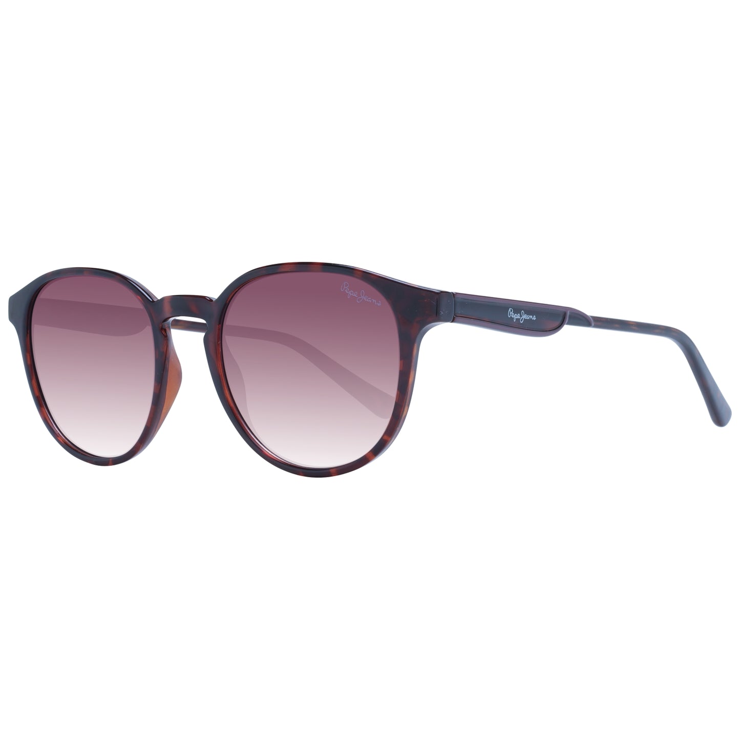 PEPE JEANS MOD. PJ7430 53106 SUNGLASSES & EYEWEAR