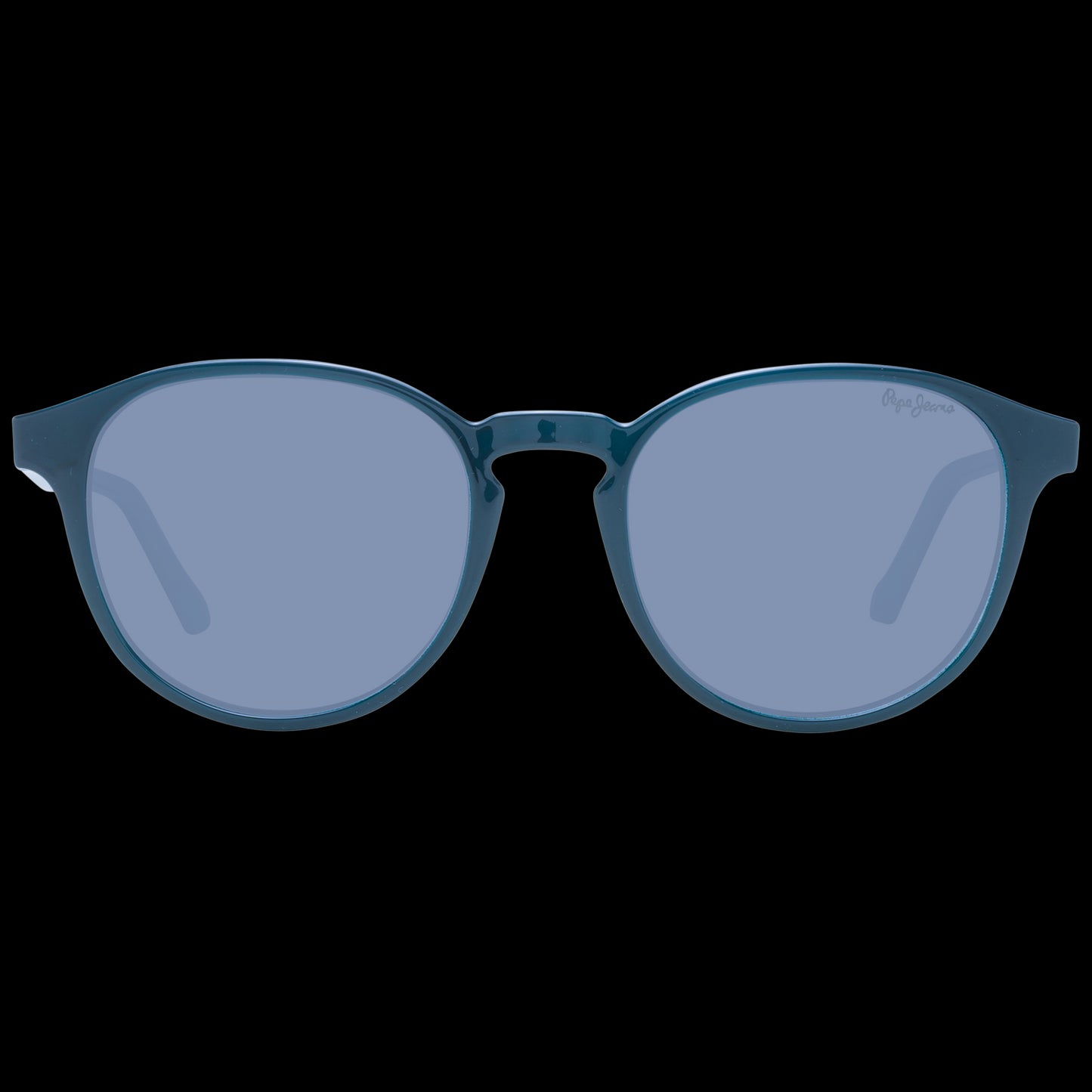 PEPE JEANS MOD. PJ7430 53619