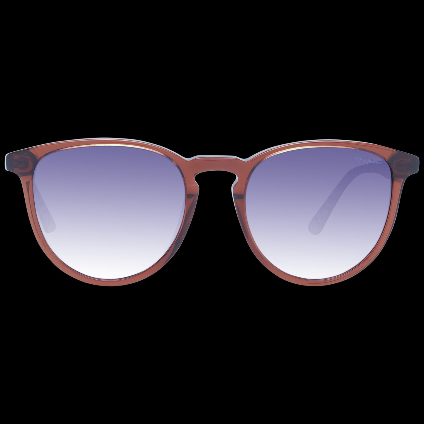 PEPE JEANS MOD. PJ7432 52196 SUNGLASSES & EYEWEAR