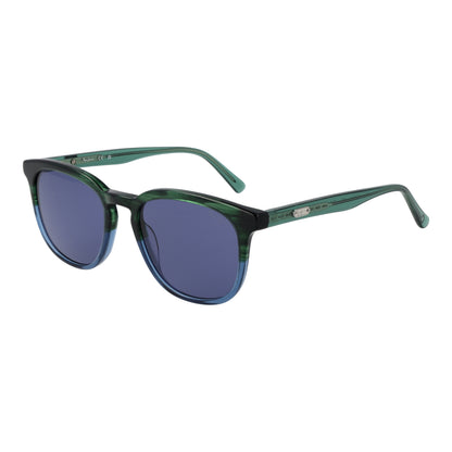 PEPE JEANS MOD. PJ7434 52562 SUNGLASSES & EYEWEAR