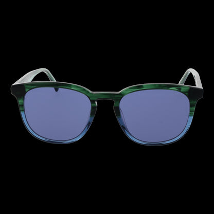 PEPE JEANS MOD. PJ7434 52562 SUNGLASSES & EYEWEAR