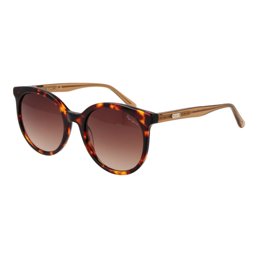 PEPE JEANS MOD. PJ7436 53010 SUNGLASSES & EYEWEAR