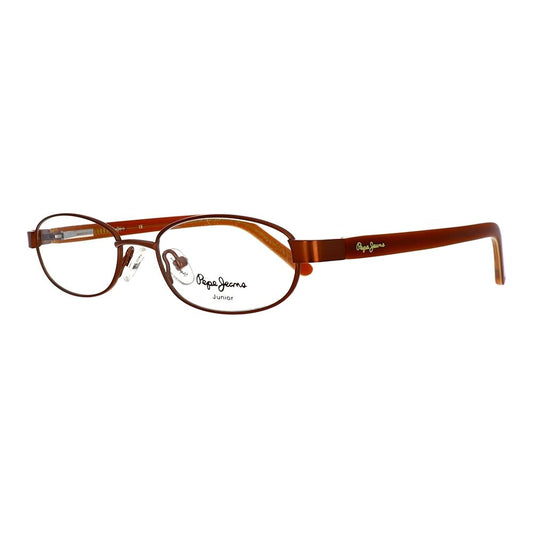 PEPE JEANS Mod. PJ2015-C1-46