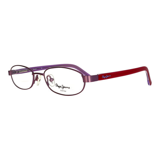 PEPE JEANS Mod. PJ2015-C2-46