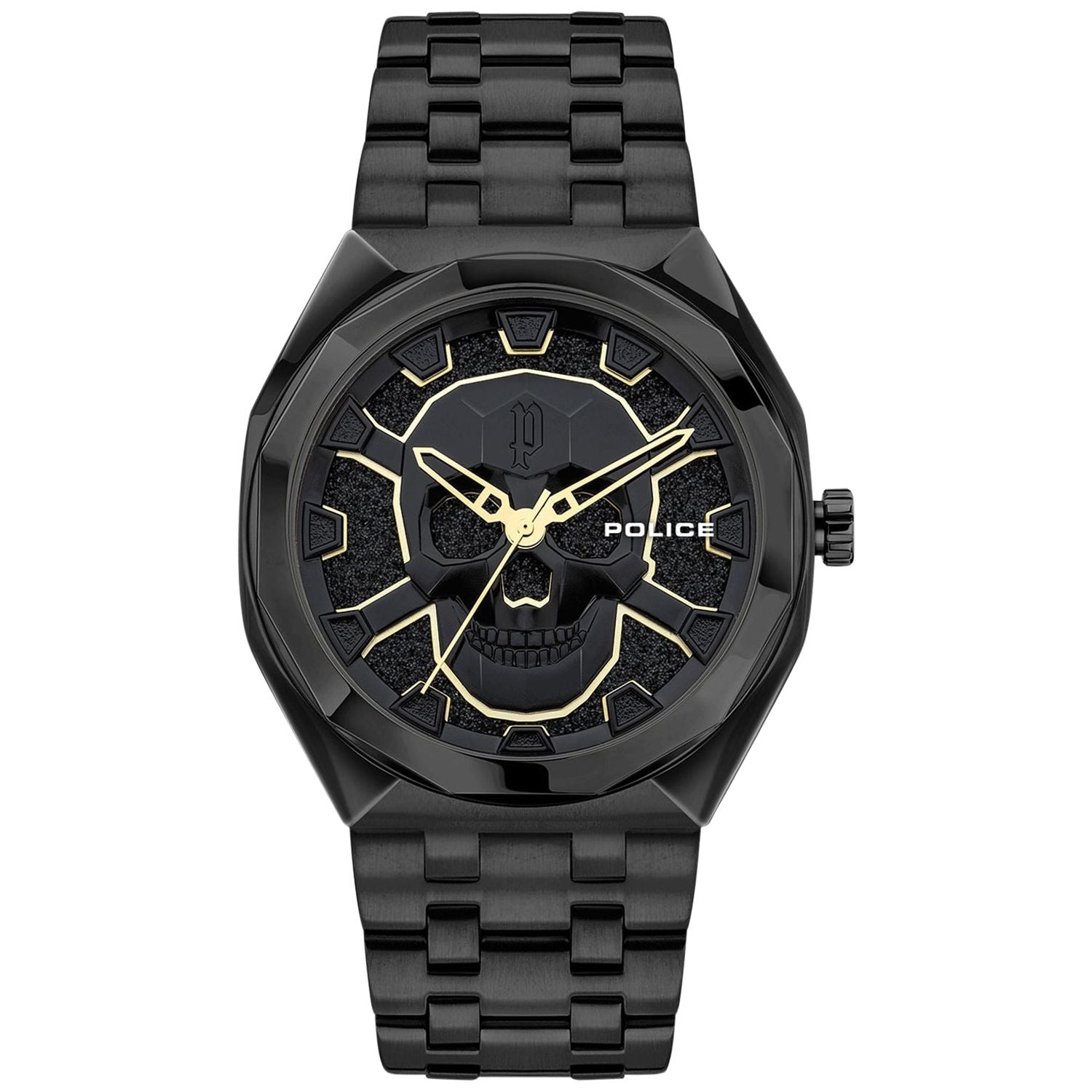 وزارة الدفاع الشرطة. PEWJG2110701