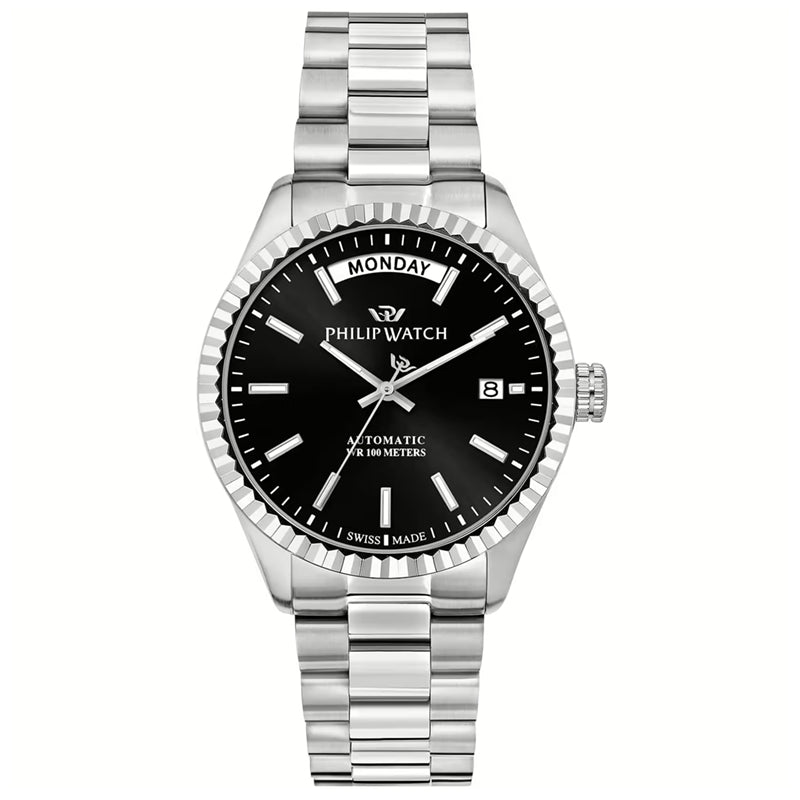 PHILIP WATCH Mod. R8223597108 R8223597108