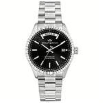 PHILIP WATCH Mod. R8223597108 R8223597108