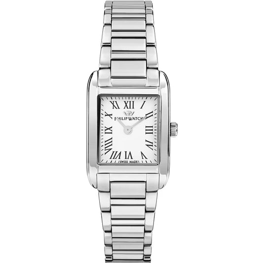 PHILIP WATCH Mod. R8253225505