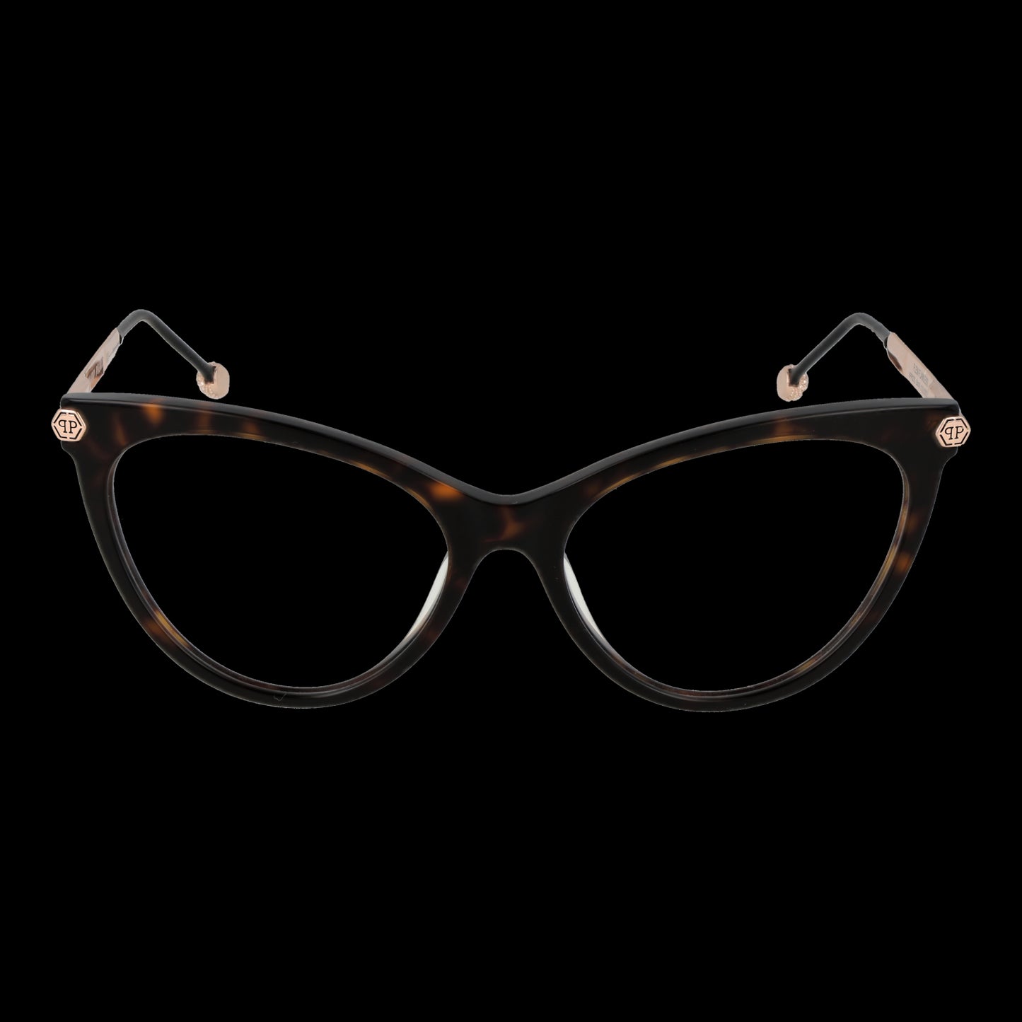 PHILIPP PLEIN MOD. VPP037S 540722