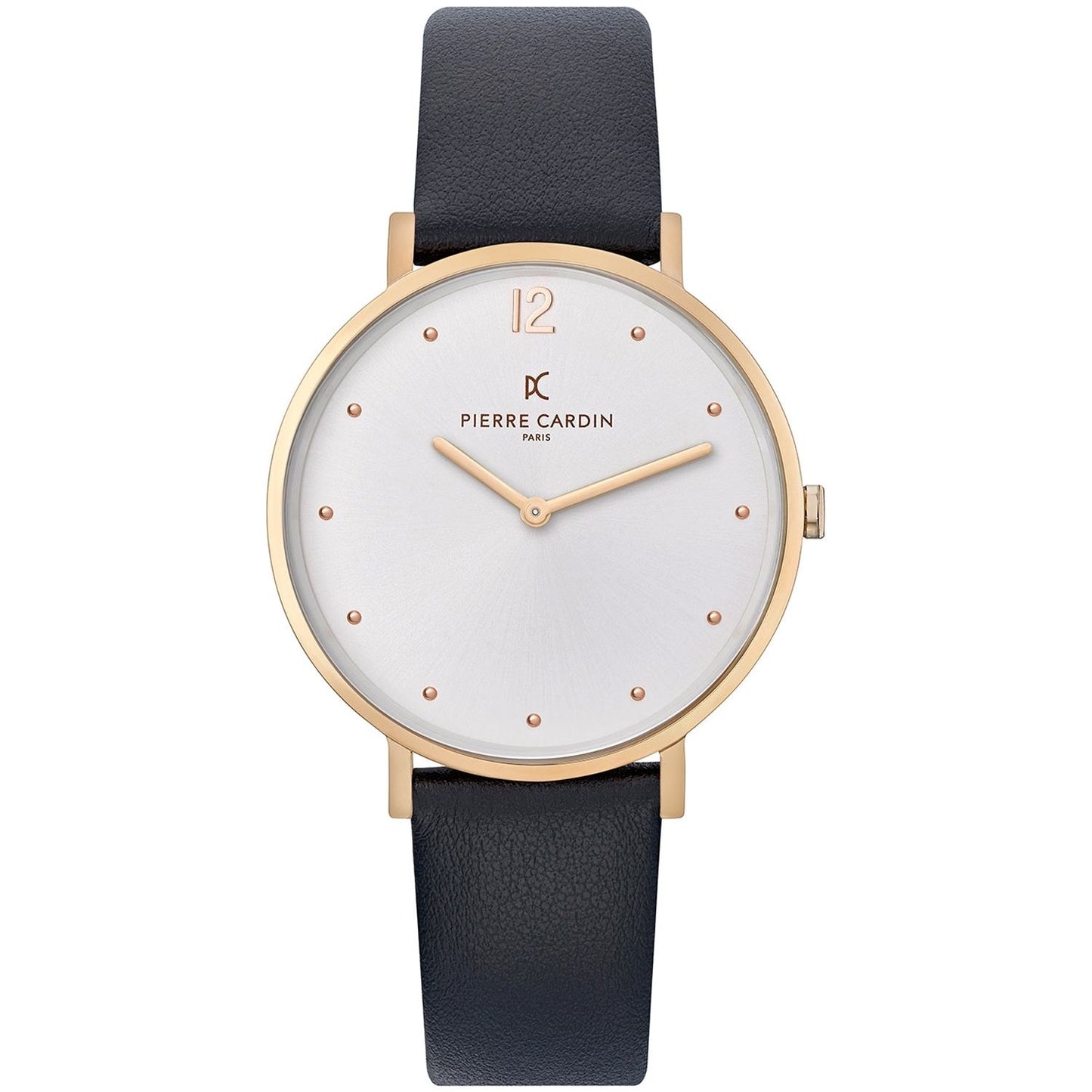 PIERRE CARDIN MOD. CBV-1014
