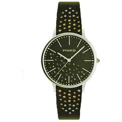 PINKO Mod. PK-2333L-03